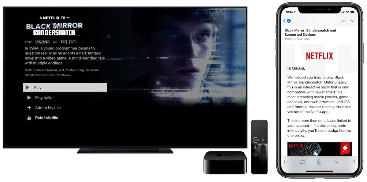 bandersnatch-on-apple-tv.jpg