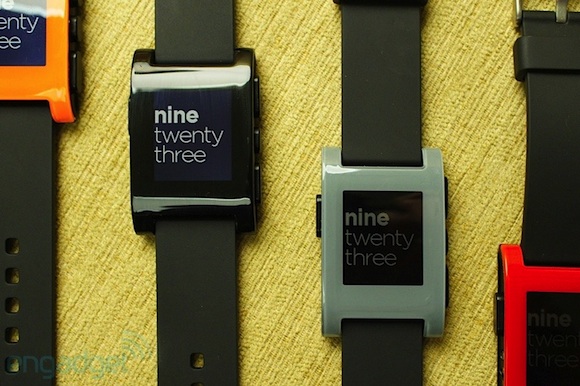 pebble_watches.jpg