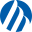 www.lakemedelsverket.se