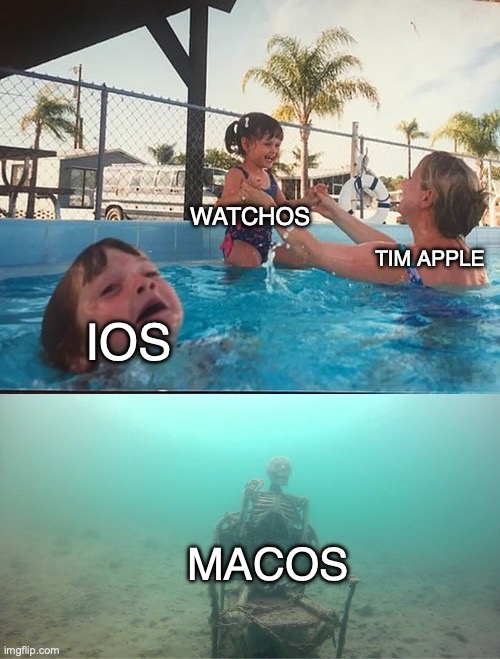 7id02e.jpg