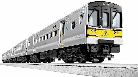 MTA-LIRR.jpg