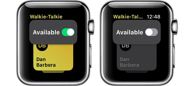 walkiewalkieavailable-800x356.jpg