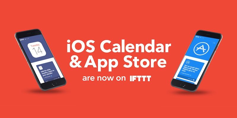 ifttt-applets-800x400.jpg