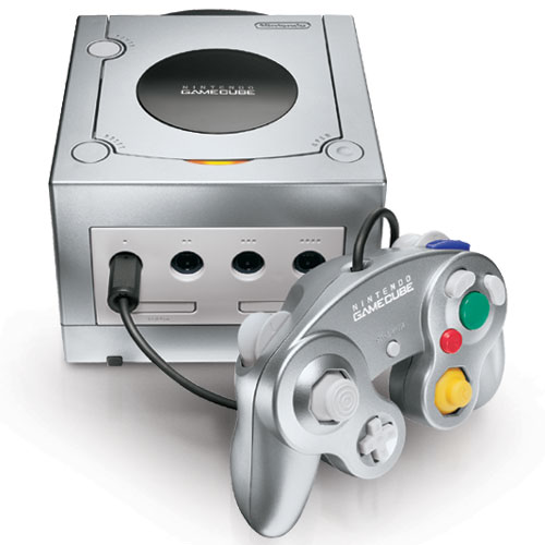 platinum_nintendo_gamecube.jpg