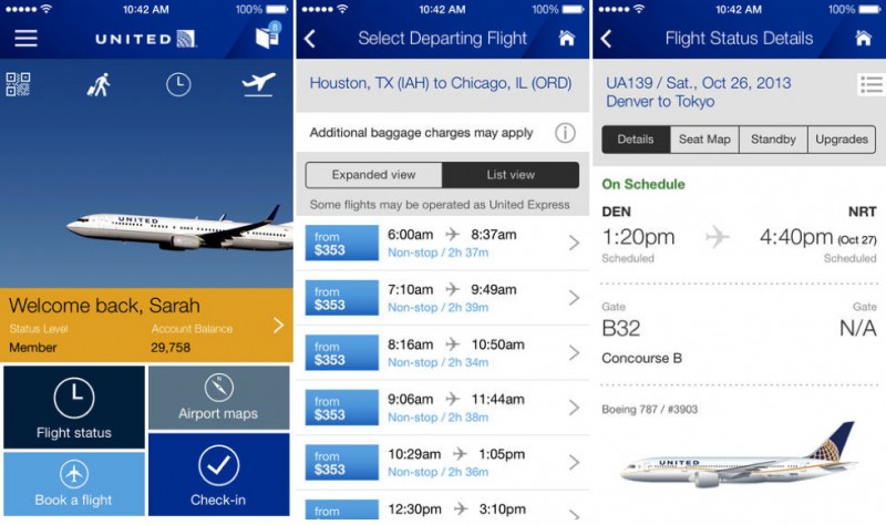 unitedairlines_ios71-800x474.jpg
