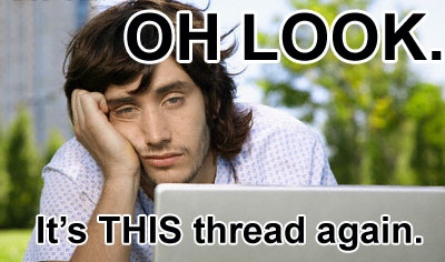 thisthreadagain.jpg
