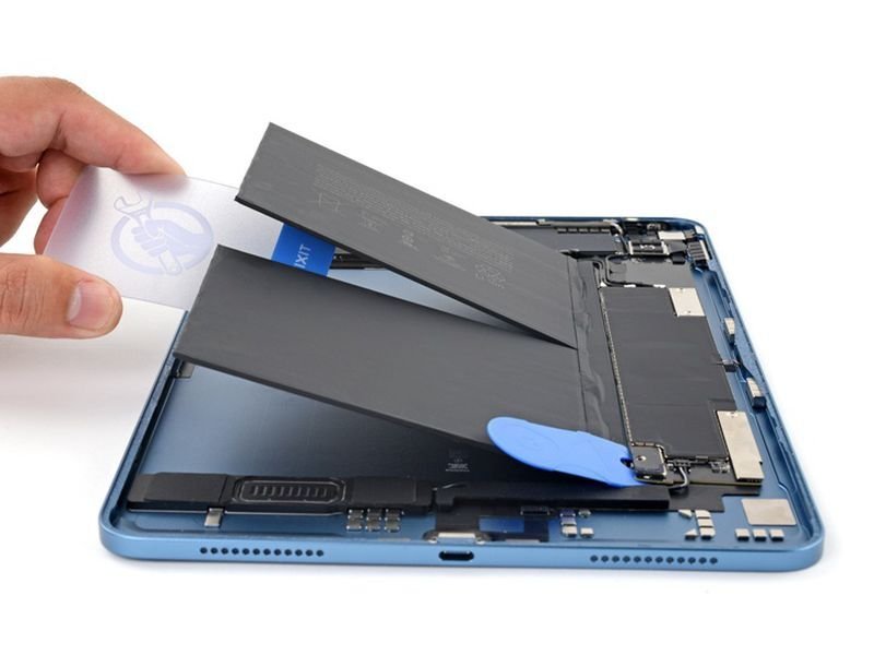 www.ifixit.com