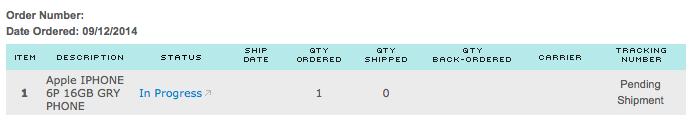 okv01x.png