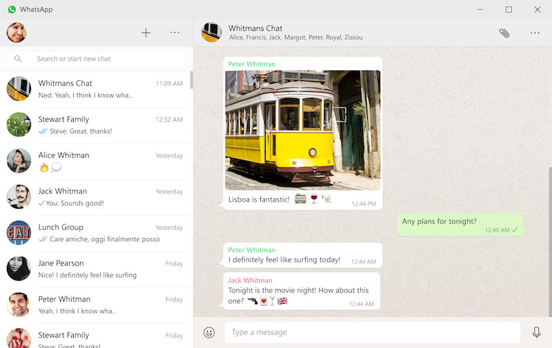 whatsapp-1.jpg