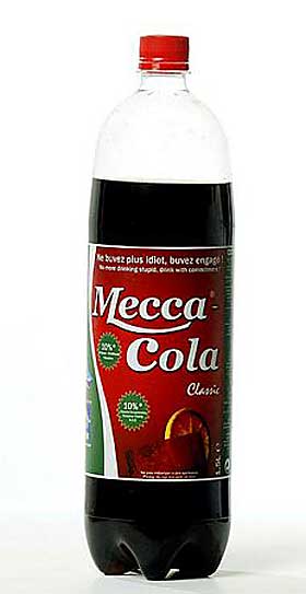 mecca.jpg