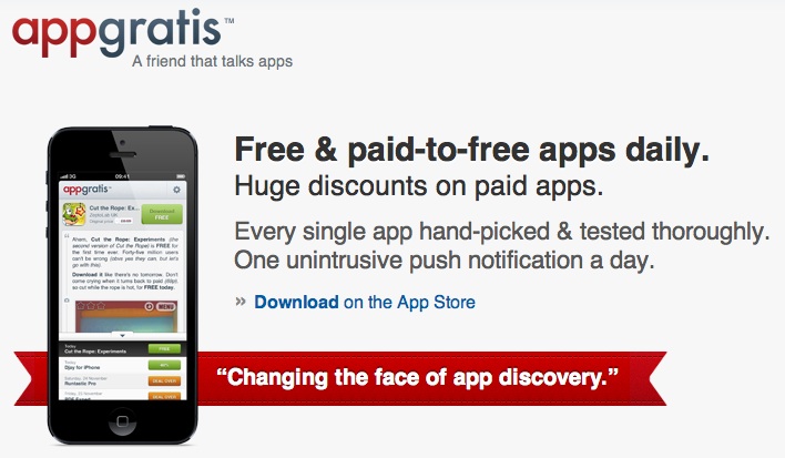 appgratis_feature.jpg