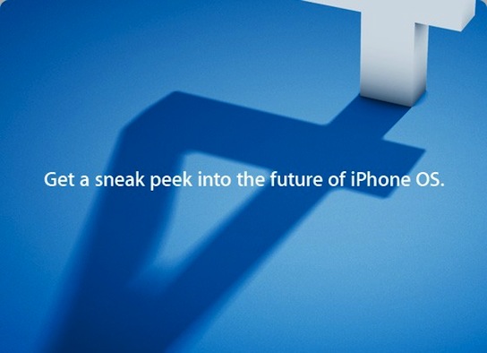 iphone-os-4-invite.jpg