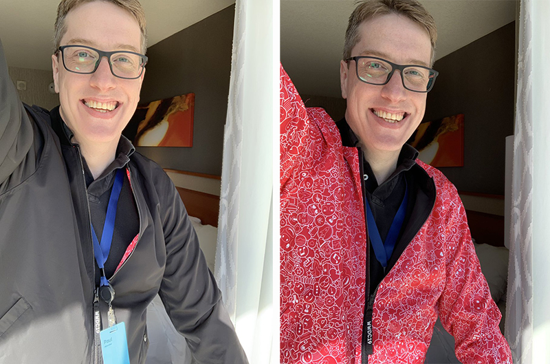 wwdc-2019-jacket.jpg
