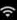 iphone-wifi-icon.gif