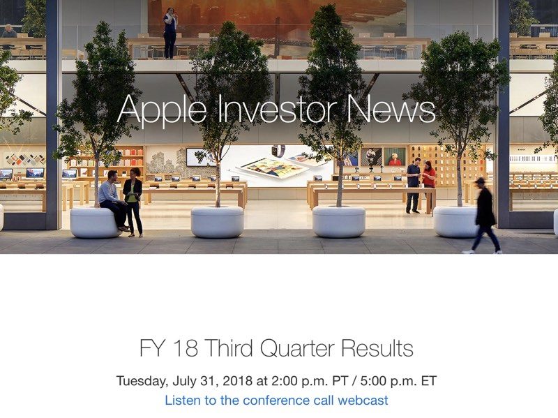 appleearningsq32018-800x599.jpg