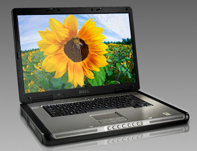 dell-precision-m6300-laptop.jpg