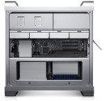 macpro-150x145.jpg