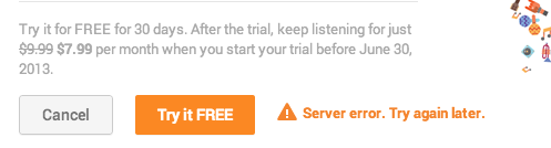 rRQx1y0.png