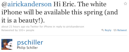 105411-schiller_white_iphone_4_tweet.jpg