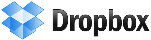 dropbox_logo-500x133.jpg