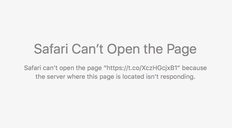 safaribrokentcolink.jpg