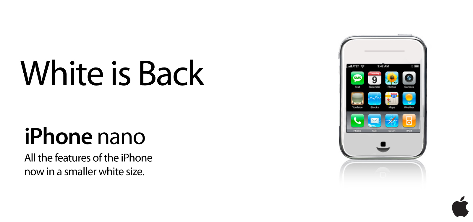 iphone-nano.jpg