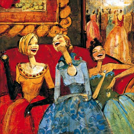 RS%20Women%20and%20Wine.jpg