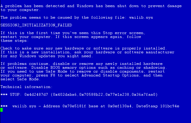 bsod-full.png
