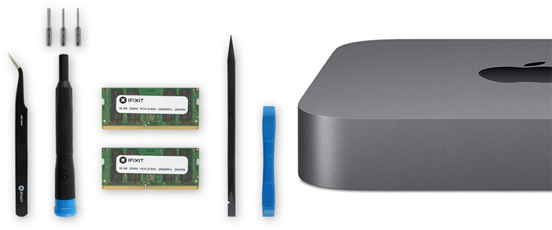 mac-mini-ram-kit.jpg
