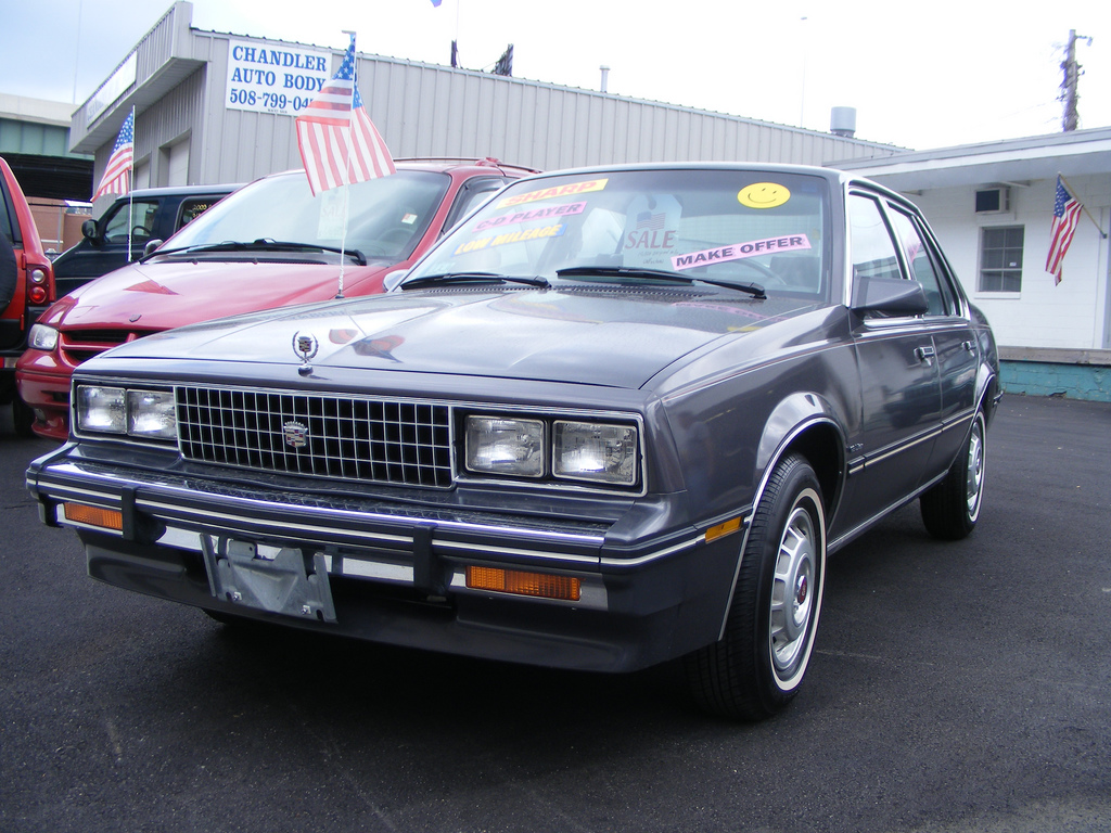 1981_cimarron_1.jpg