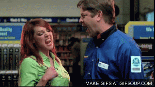 1440620_o.gif