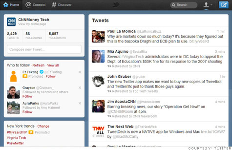 new-twitter-2.top.jpg