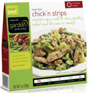 free-gardein-product-coupon-284x300.png