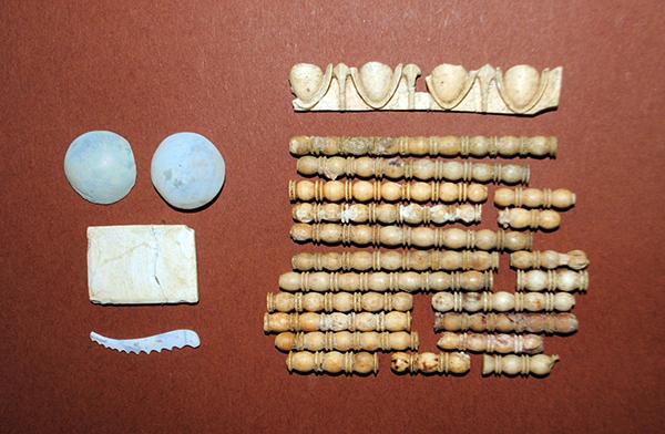 600x392_1211-amphipolis-new-pictures4.jpg