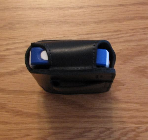 case6.jpg