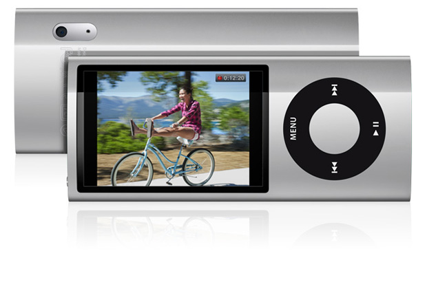 apple-ipod-nano-5th-generation-4.jpg