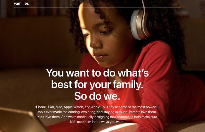 applefamilies1-800x514.jpg