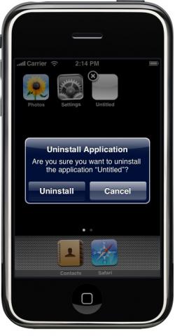 142020-uninstall_250.jpg