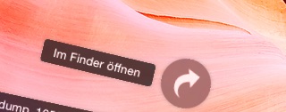 14935509923_802cb43b85_o.jpg