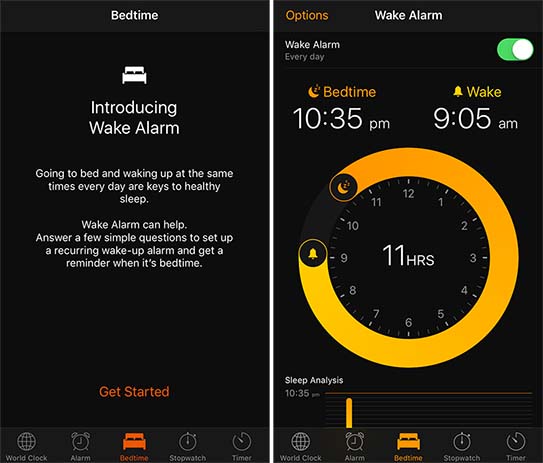 Wake-Alarm-iOS-10.jpg