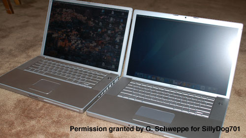 scheweppe_mpb02.jpg