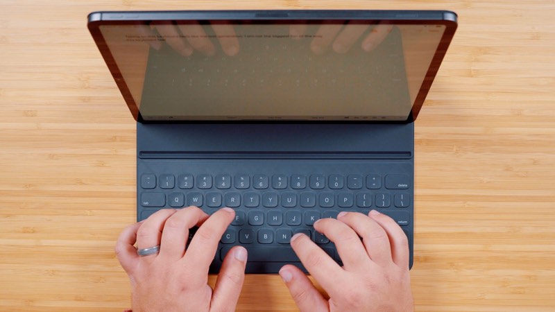 ipadprosmartkeyboard.jpg