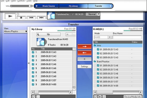 2603-d7db17baecb01f18da98686cd91dd773m.png
