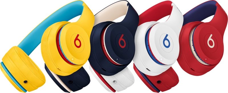 beats1-800x329.jpg