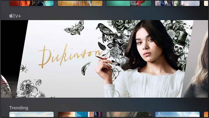 dickinsonappletv-800x453.jpg