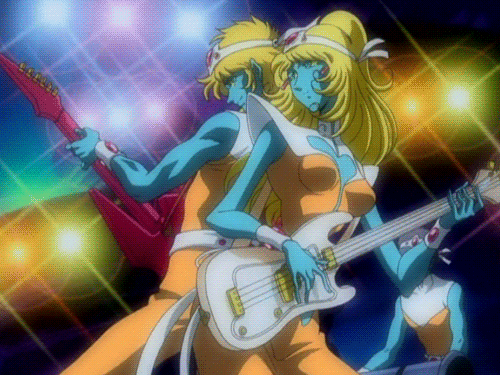 tumblr_mm5lvbn7aS1rh8icyo1_500.gif
