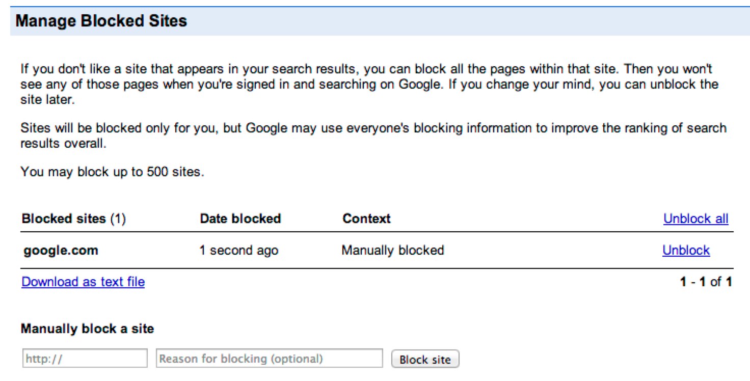 Manage-Blocked-Sites-1.jpg