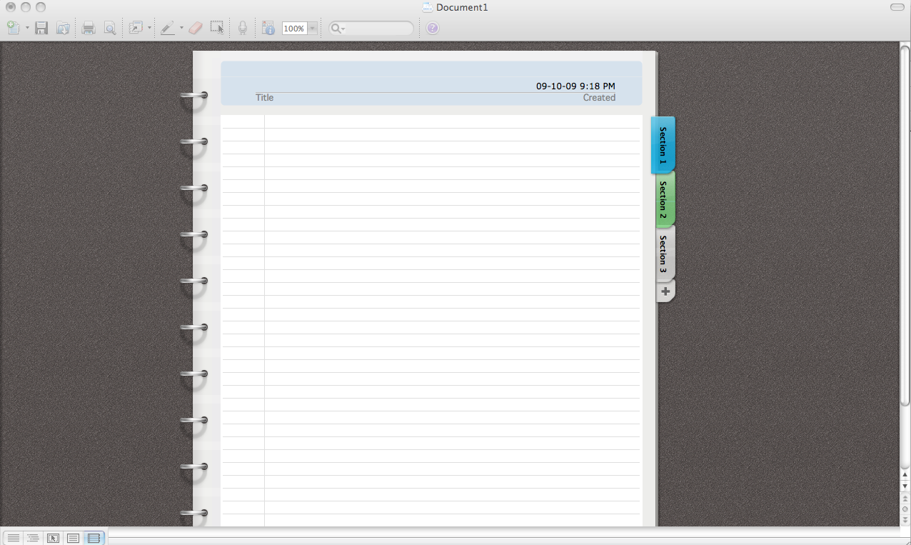 notebook-layout.png