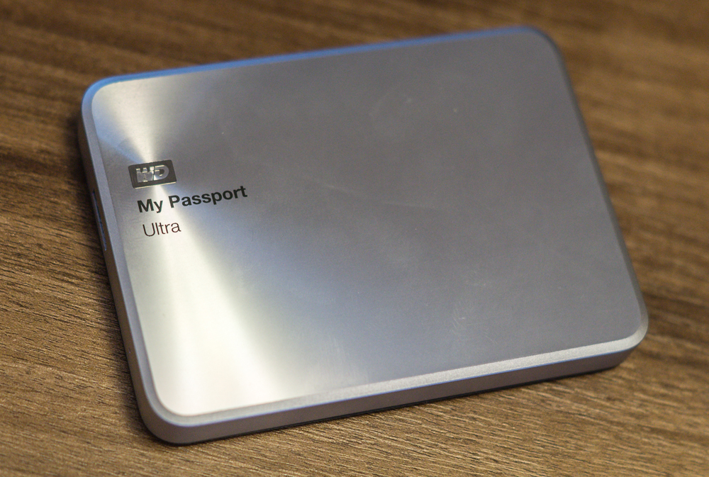 WD_My_Passport_Ultra_metal-1.jpg