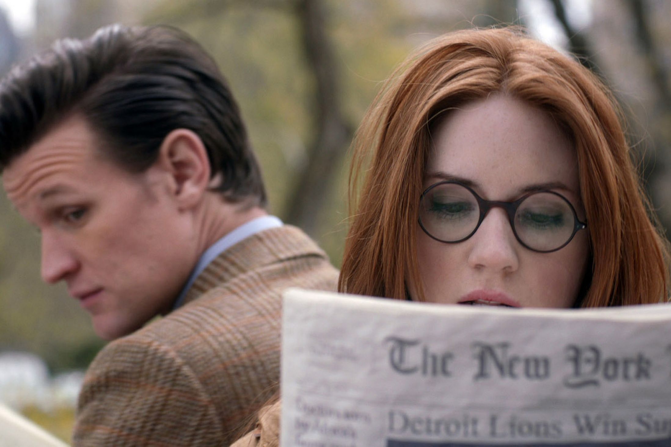 Doctore-Who-Manhattan-Newspaper.jpg